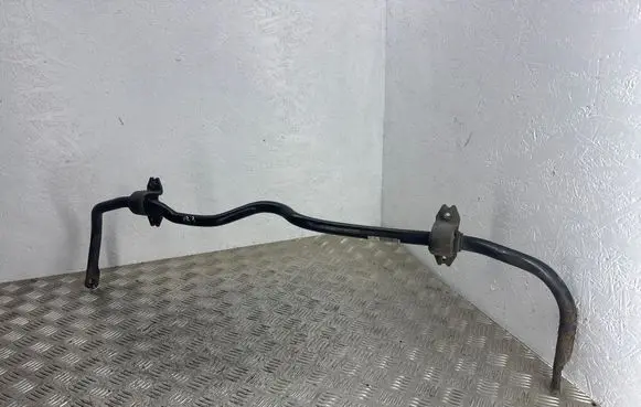 Audi Q3 8U Front anti-roll bar/sway bar 3C0411303AA