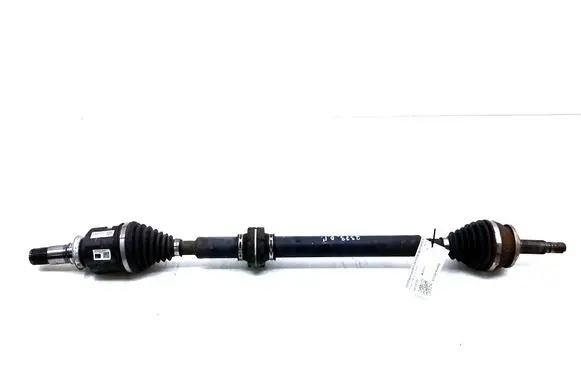 Toyota Prius (XW50) Front driveshaft 4341047040