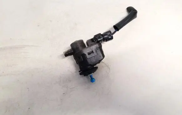 Nissan Primera Headlight level adjustment motor 00787843 007878-43