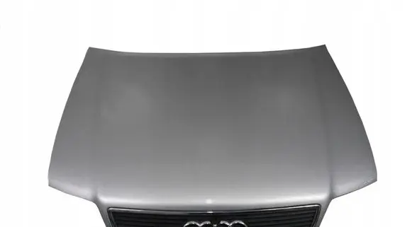 Audi A8 S8 D2 4D Engine bonnet/hood