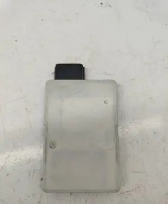 Chevrolet Camaro Blind spot module 84096011 2014DJ3745