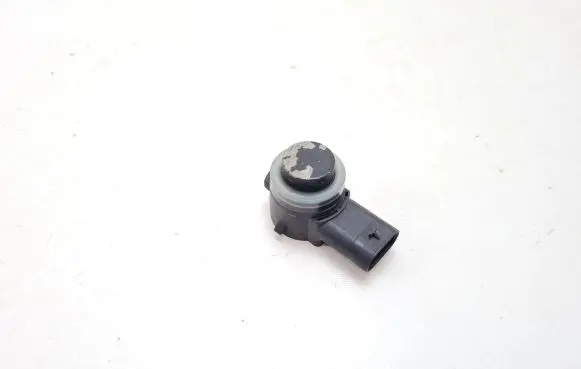 Volvo XC90 Parking PDC sensor 31471005