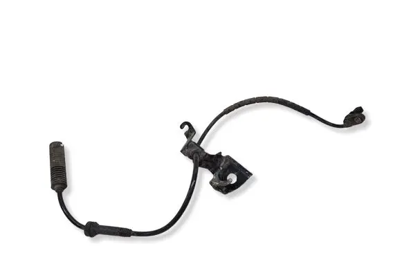 BMW 3 E90 E91 ABS brake wheel speed sensor 