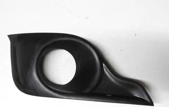 Citroen DS4 Front fog light trim/grill 9688186577 02491411 C06121091