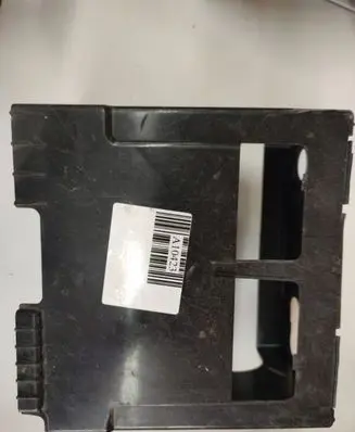 Honda Jazz Other exterior part 