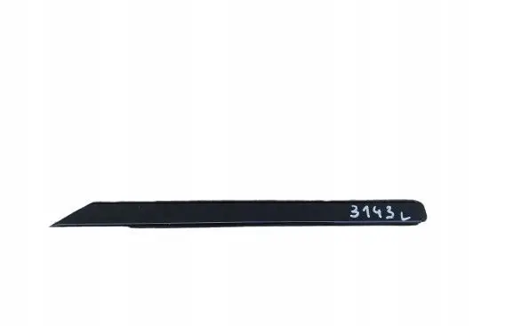 BMW 4 G22 G23 G24 G26 Trim molding 51335A5C0C1