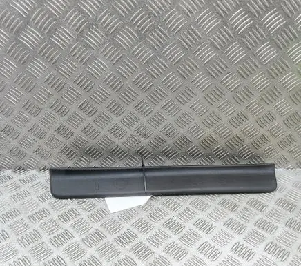 Hyundai Ioniq 5 Front sill trim cover 85883GI000