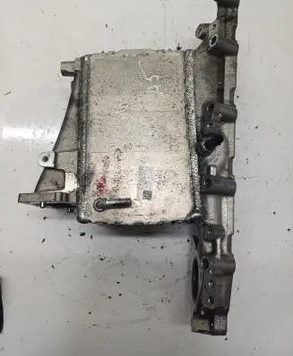 Audi A5 8T 8F Intake manifold 04L129766AD