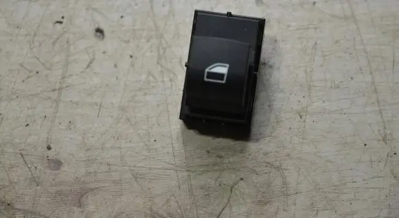 BMW 2 F45 Electric window control switch 9208107
