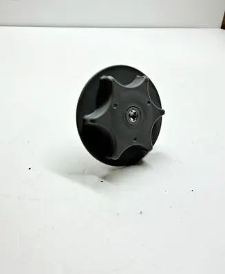 Renault Kadjar Spare wheel bolt 