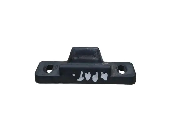 Ford Transit Sliding door lock loop/hook striker 