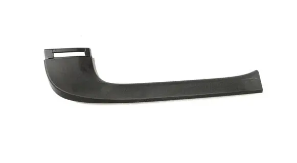 Toyota Prius (XW30) Centre console side trim rear 6793747031