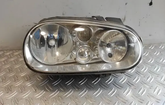 Volkswagen Golf IV Headlight/headlamp