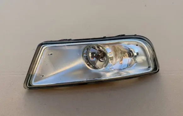 Ford Galaxy Front fog light 6M2115K201B