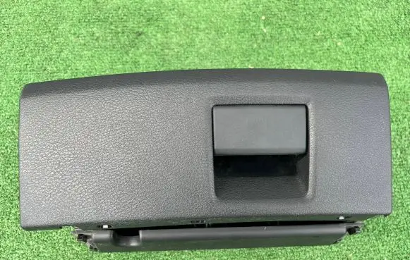 Audi A3 S3 8V Seat trim 8V0881578 1150259X