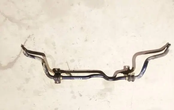 Hyundai Santa Fe Front anti-roll bar/sway bar