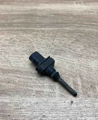 BMW 5 F10 F11 Outside/external air temperature sensor 8360625