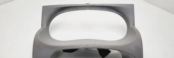 Nissan Primastar Dashboard trim 8200004607 91165855