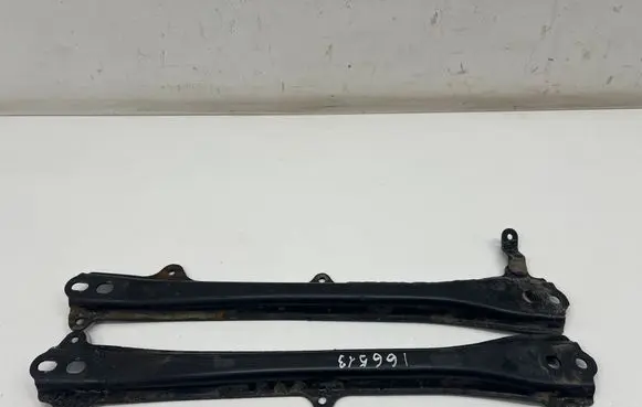 Toyota Corolla E210 E21 Front subframe 