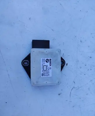 BMW X5 E70 ESP (stability system) control unit 6774602