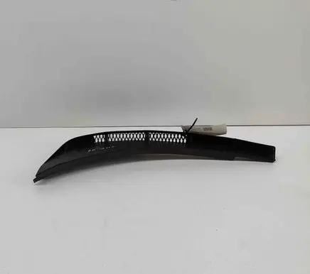 Honda Civic X Air intake duct part 74107TGHA0