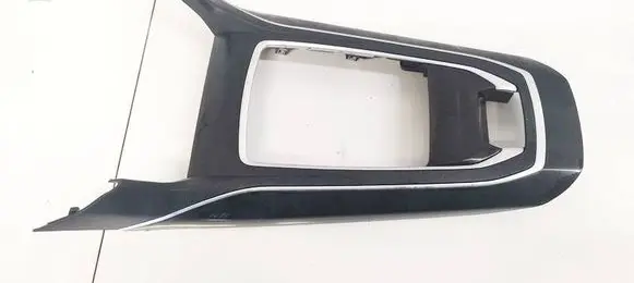 Peugeot 308 Other interior part 98088086XU X50009