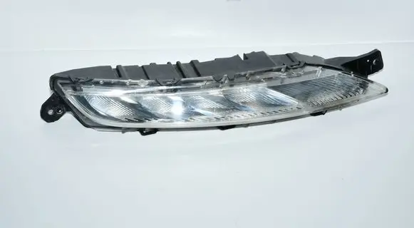 Citroen C4 II Picasso Headlight/headlamp 9676036280 9822653680
