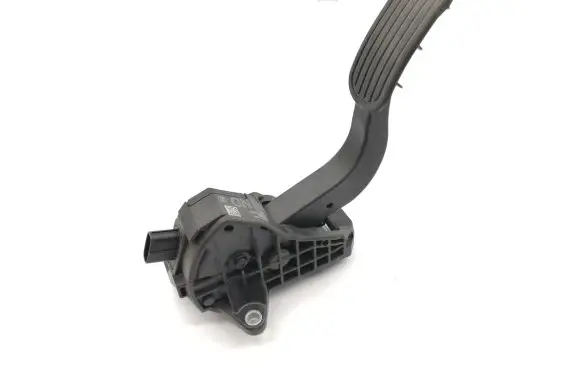Toyota C-HR I Accelerator throttle pedal 78110F4020