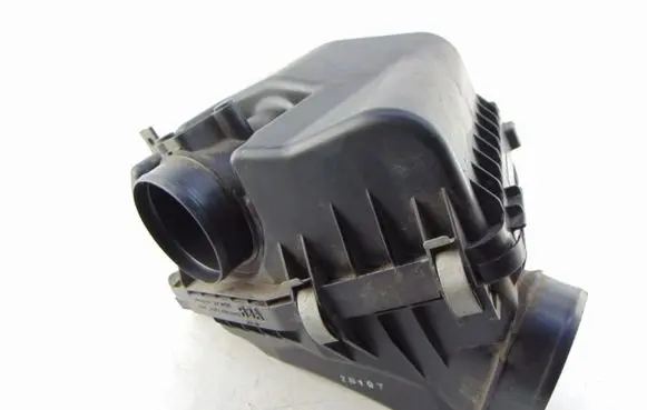 Honda Civic Air filter box cover 