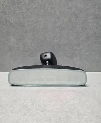 Audi e-tron Rear view mirror (interior) E11048406