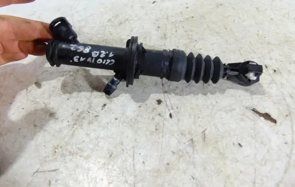 Renault Clio IV Clutch slave cylinder 306100642R