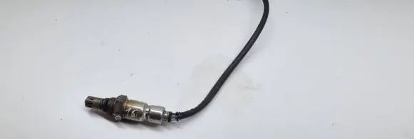 Peugeot 3008 I Lambda probe sensor 9683265480