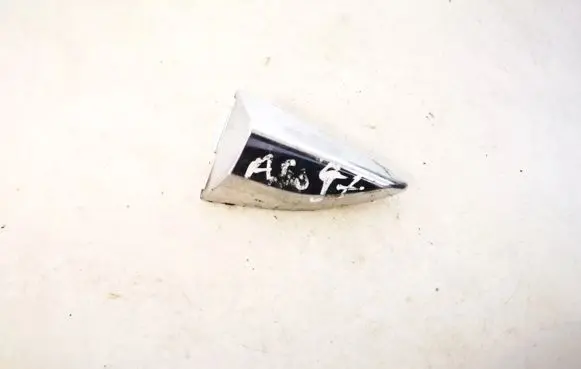 Alfa Romeo 156 Loading door cover/cap 