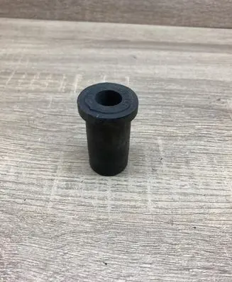 Mitsubishi L300, Cosmos Other rear suspension part MT362413