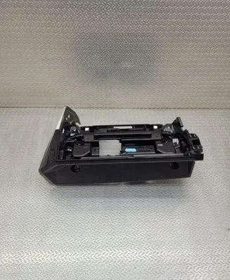 Peugeot 308 Other dashboard part 9837164380 9835234680