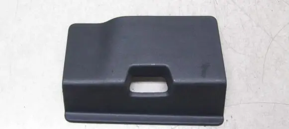 Renault Trafic III (X82) Other interior part 1377881X
