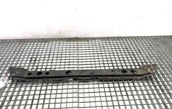 Suzuki Swift IV Radiator support slam panel 