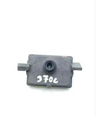 Porsche Taycan 9J1 Windshield/windscreen camera 4N0907271A