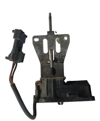 Saab 9-5 Headlight wiper motor 0390206949 4660694