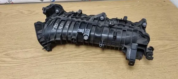 BMW 1 F20 F21 Intake manifold 7807991