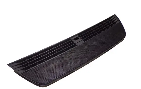 Audi A4 S4 B6 8E 8H Dashboard air vent grill cover trim 8E0819635C