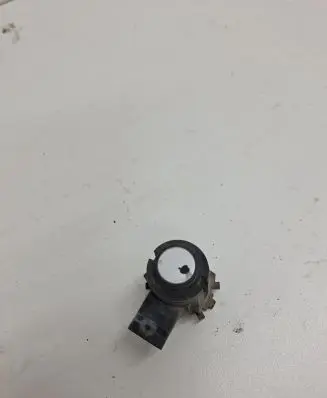 Volkswagen Touran I Parking PDC sensor