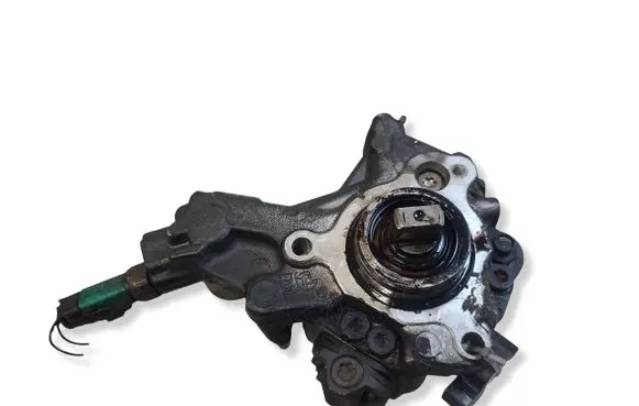 Citroen C5 Fuel injection high pressure pump 9656391680 9424A000A