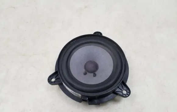 Nissan Murano Z50 Panel speaker 28156AM900