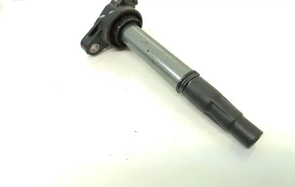 Toyota Verso High voltage ignition coil 9091902252