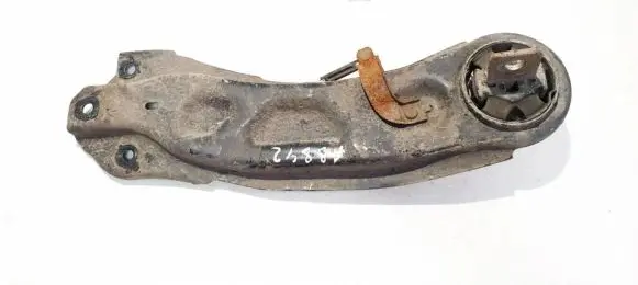 Mercedes-Benz B W246 W242 Rear upper control arm/wishbone a2463530043