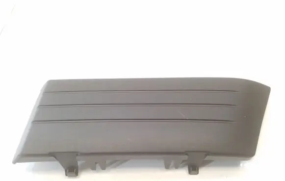Peugeot 3008 II Other exterior part AA37863896