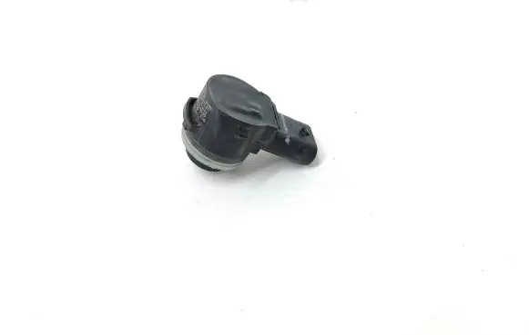 Citroen Berlingo Parking PDC sensor 9813348377 N3088780000 0406190527