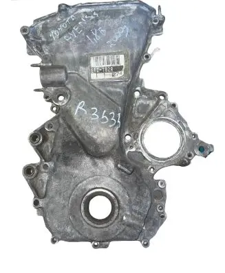 Toyota Avensis T220 other engine part 113210D020