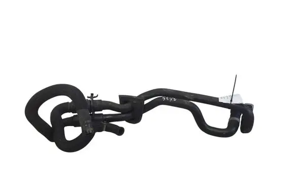 Volvo XC60 Engine coolant pipe/hose 6G9118C266CG
